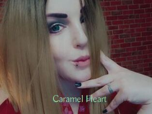 Caramel_Heart