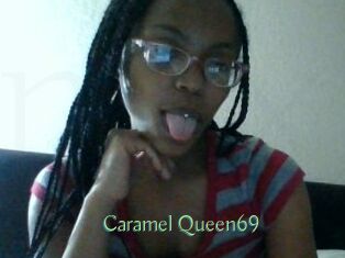 Caramel_Queen69