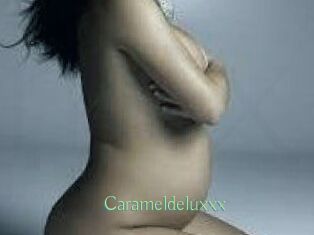 Carameldeluxxx