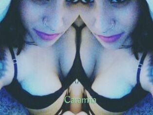 Caramiia