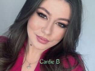 Cardie_B