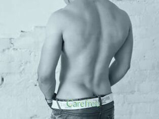 Carefree
