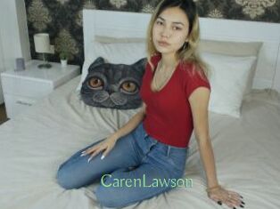 CarenLawson