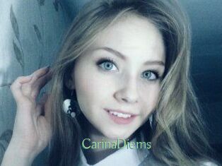 CarinaDiems
