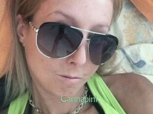 Carinapink