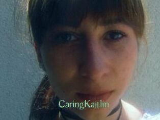 CaringKaitlin