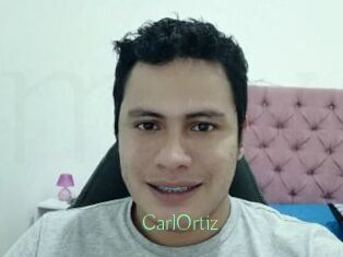 CarlOrtiz