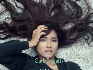 CarlaBugatti