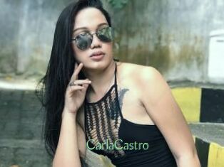 CarlaCastro