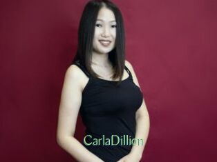 CarlaDillion