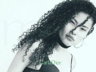 CarlaDior