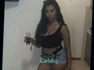 CarlaIvy