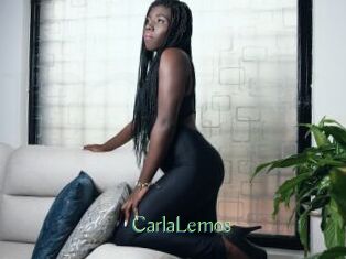 CarlaLemos