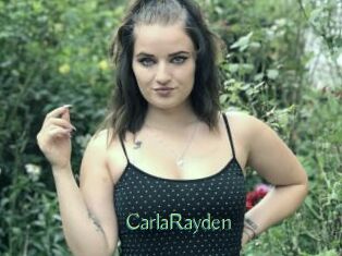 CarlaRayden