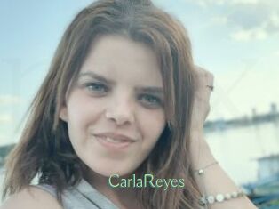 CarlaReyes
