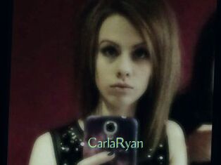CarlaRyan