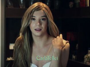 CarlaTellei