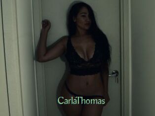 CarlaThomas