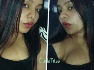 CarlaTitss