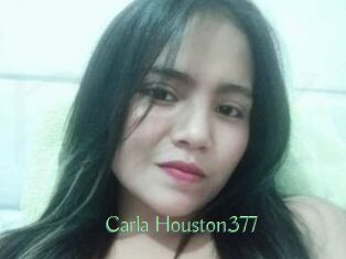 Carla_Houston377