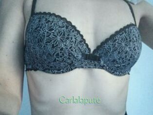 Carlalapute