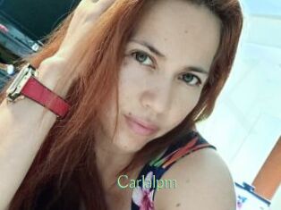 Carlalpm