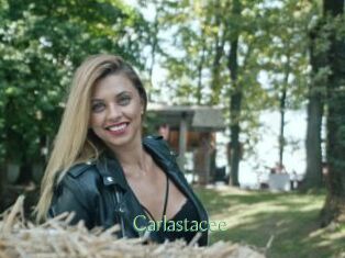 Carlastacee