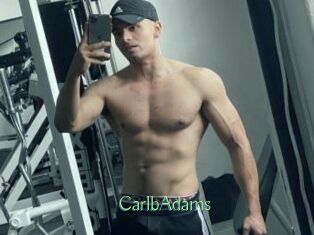 CarlbAdams