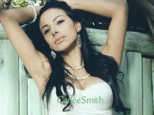 CarleeSmith