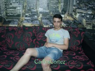 CarllosCortez