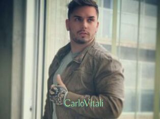 CarloVitali