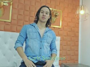 Carlo_Santofimio