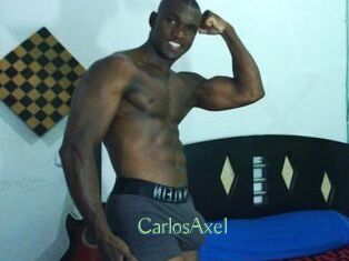 CarlosAxel