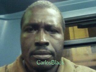 CarlosBlack