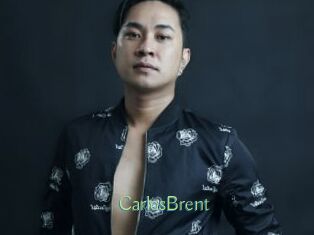 CarlosBrent