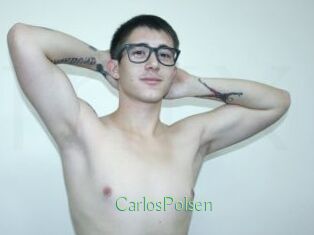 CarlosPolsen