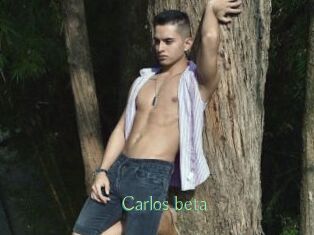 Carlos_beta