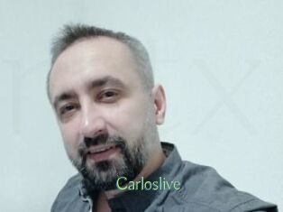 Carloslive