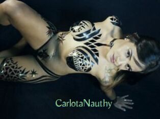 CarlotaNauthy