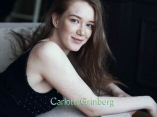 CarlottaGrinberg