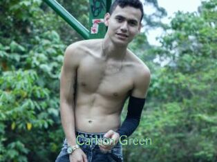 Carlson_Green