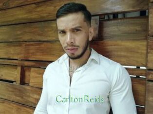 CarltonReids