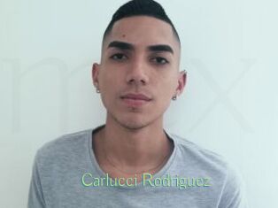 Carlucci_Rodriguez