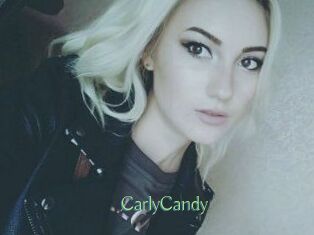 Carly_Candy