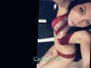 Carly_CoXXX