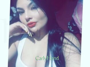CarlyHand