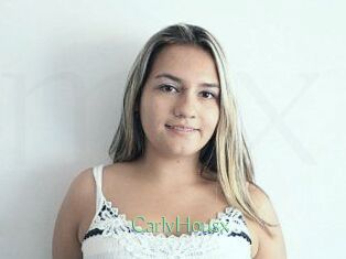CarlyHousx
