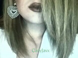 CarlyJaxx