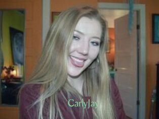Carly_Jay