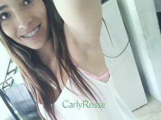 CarlyRosse